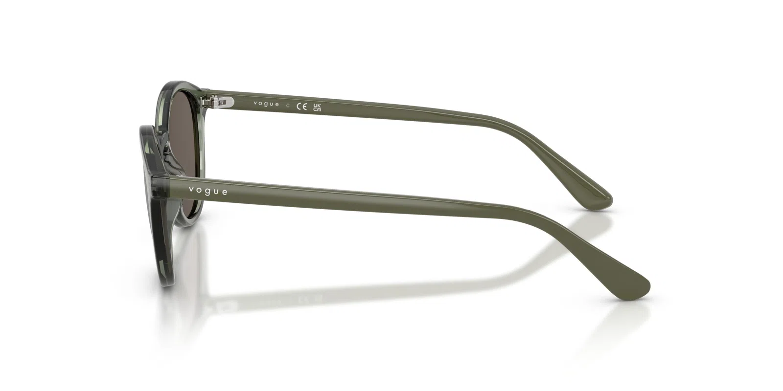 Vogue Eyewear Kids 2033 Sunglasses - view 13
